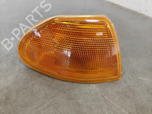 Right front indicator OPEL ASTRA F Estate (T92) [1991-1998]  12558568