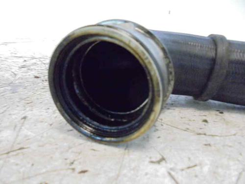 Pipe SEAT LEON (1P1) 1.9 TDI | BP14185860M125