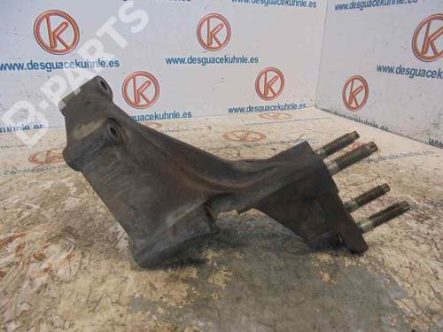 Used Engine mount FORD COUGAR (EC_) 2.5 V6 24V (170 hp) 10269819