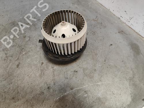 Heater blower motor ALFA ROMEO GT (937_) 1.9 JTD (937CXN1B) | BP24653949M62 