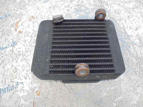 Other AUDI A8 D2 (4D2, 4D8) 3.7 quattro | BP14181697O1 