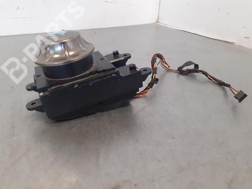 Switch BMW 5 (E60)  | BP7832146I30 
