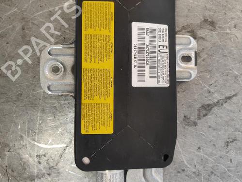 Used Electronic module BMW 3 (E46) [1997-2005]  17647870