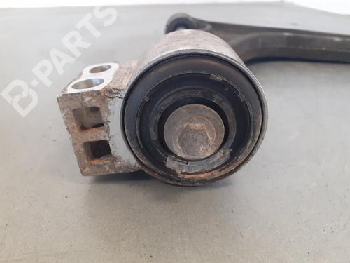 Right front suspension arm SAAB 9-3 Cabriolet (YS3D)  | BP9555873M13 