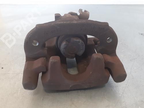 Right rear brake caliper VOLVO S40 I (644) 1.8 | BP11610805M106 