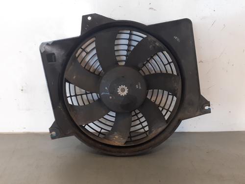 Køleventilator elektrisk HYUNDAI MATRIX (FC)  | BP8359795M35 