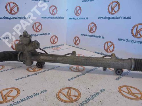Steering rack MERCEDES-BENZ VANEO (414) 1.7 CDI (414.700) | BP3526337M22 
