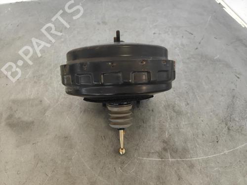 Servofreno VW SHARAN (7M8, 7M9, 7M6) 2.0 (115 hp) 7M4612100E | YM212B195DB | 03775728054 |