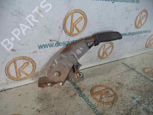 Hand brake OPEL VECTRA B (J96) 1.7 TD (F19) | BP8779394I18 