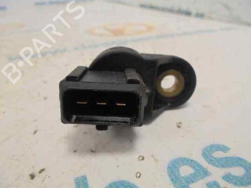 Used Electronic sensor Electronic sensor 14184997 14184997