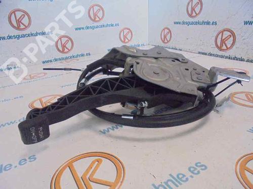 BP8780175I18 main image