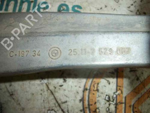Gear lever BMW 3 (E90) 318 d | BP7429821M90 