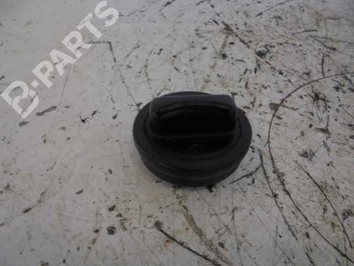 Tappo del serbatoio MERCEDES-BENZ S-CLASS (W220) S 320 CDI (220.026, 220.126) (197 hp) A2204700105 | A2204700105 |