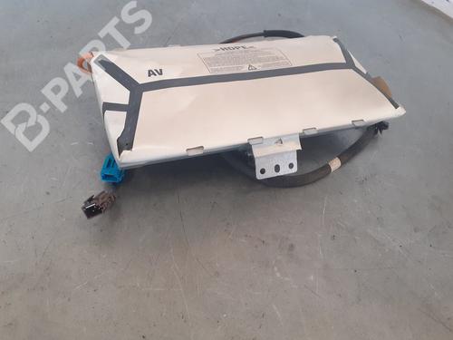 Passenger airbag PEUGEOT 307 Break (3E)  | BP10099202C10 