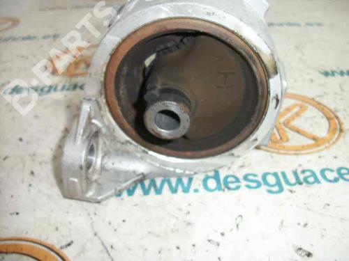 Engine mount HONDA HR-V (GH_) 1.6 16V 4WD (GH2, GH4) | BP10271274M89