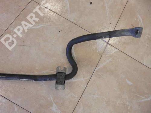 Krængningsstabilisator OPEL VECTRA C (Z02)  | BP6631799M96 