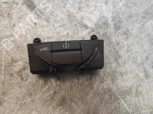 Spak kontakt MERCEDES-BENZ E-CLASS (W211) E 270 CDI (211.016) (177 hp) 27712342