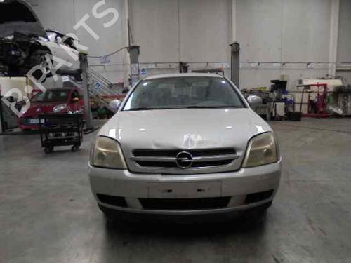 BP10270532C125 | Amortecedor pára-choques OPEL VECTRA C (Z02) 2.2 DTI 16V (F69) BP10270532C125