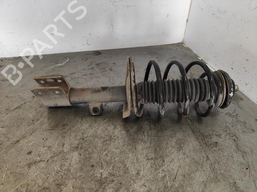 Venstre fortil støddæmper PEUGEOT 307 SW (3H)  | BP26895253M16 