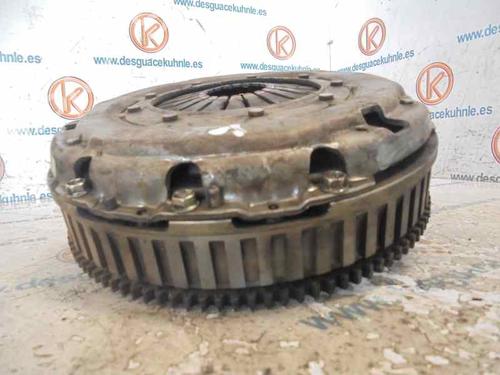 Flywheel HYUNDAI i30 (FD)  | BP14182312M101