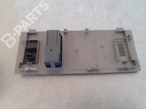 Switch BMW 5 (E60)  | BP7830794I30 