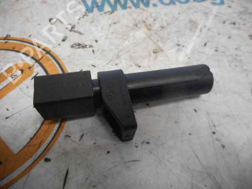 Annen MERCEDES-BENZ E-CLASS (W210) [1995-2003]  14179810