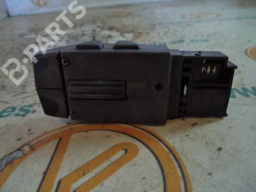 Steering wheel controls RENAULT LAGUNA II (BG0/1_)  | BP2477065E15 