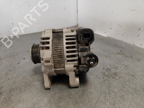 Alternator KIA RIO IV (YB, SC, FB)  | BP22555735M7 