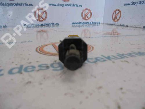 Elektronisk sensor DAEWOO LANOS (KLAT)  | BP2480626M84 