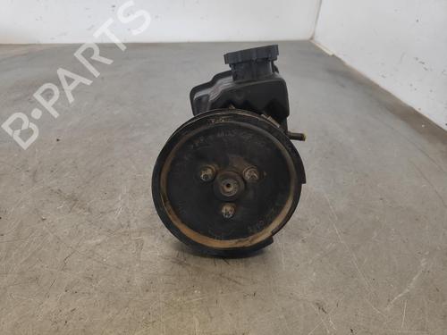 Used Steering pump MERCEDES-BENZ S-CLASS (W220, V220) [1998-2005]  12951440