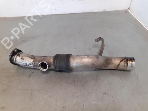 Pipe VW TOUAREG (7LA, 7L6, 7L7)  | BP14188723M125 