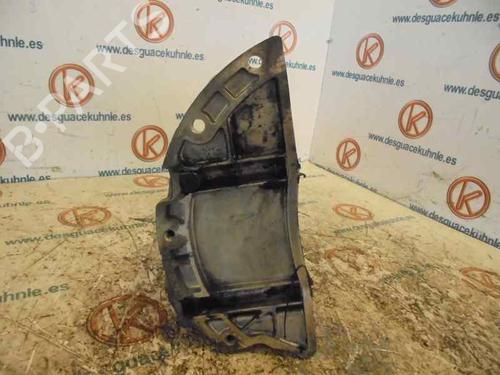 Oil sump DAEWOO LANOS (KLAT) 1.5 | BP14180680M115 