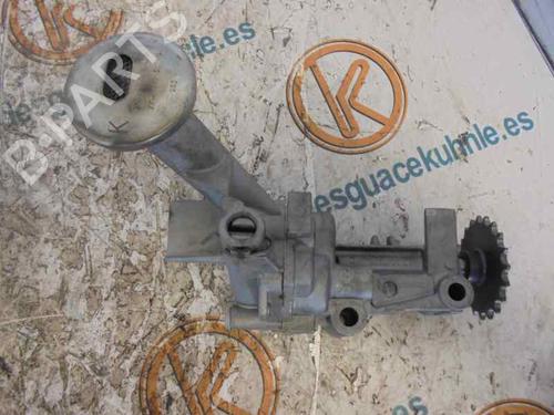 BP14180347O1 main image