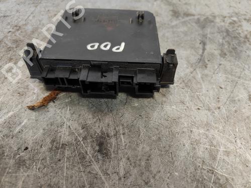 Comfort control module MERCEDES-BENZ E-CLASS (W210) E 240 (210.061) | BP26491966M56 