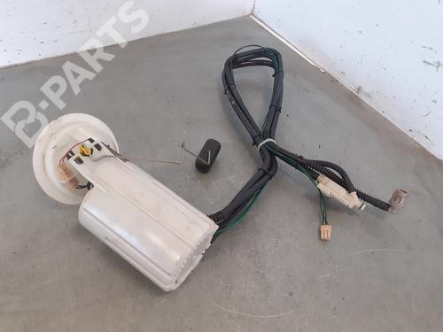 Fuel pump BMW 6 (E63) 630 i | BP9740479M76 