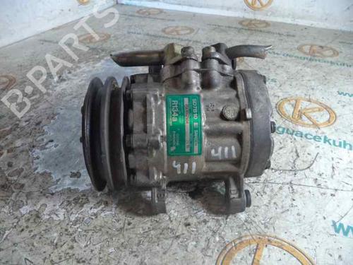 Used AC compressor OPEL CORSA B (S93) 1.7 D (F08, F68, M68) (60 hp) 2479932