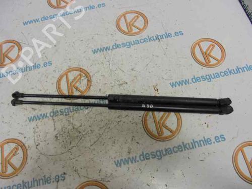Gasdæmper bagklap VW GOLF IV (1J1) 1.9 TDI (90 hp) 14185057