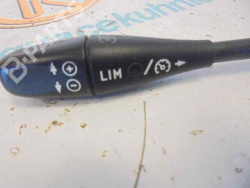 Steering wheel controls MERCEDES-BENZ CLK (C209)  | BP10270198E15 