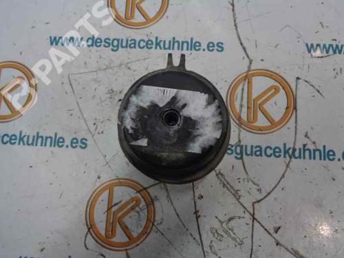 Used Engine mount SEAT CORDOBA (6K1, 6K2) 1.4 i (60 hp) 10270988