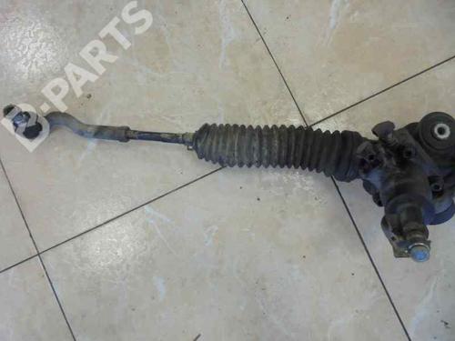 Steering rack MERCEDES-BENZ E-CLASS (W210) E 270 CDI (210.016) | BP3249422M22 