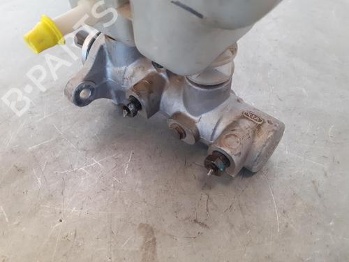 Brake master cylinder KIA CARENS III MPV (UN)  | BP10395173M77 
