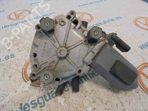 Used Left front window motor FORD ESCORT VI Turnier (GAL, ANL) 1.6 16V (90 hp) 12558060