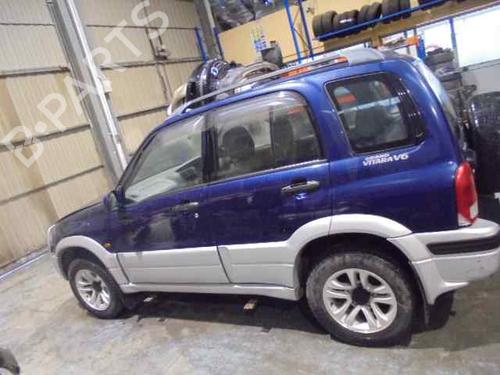 Høyre bak elrute bryter SUZUKI GRAND VITARA I (FT, HT) 2.5 V6 24V 4x4 (TD62, SQ625) | BP5329365I28 