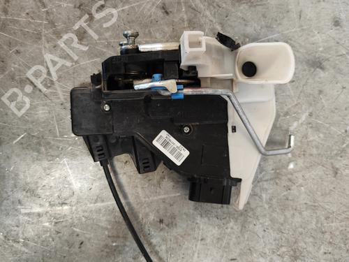 Front right lock KIA OPTIMA (JF)  | BP33470935C97  - Image 5