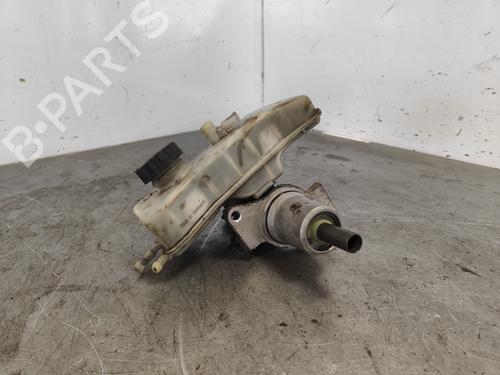 Used Brake master cylinder Brake master cylinder MERCEDES-BENZ SPRINTER 4-t Van (B904) [1995-2012] 36497444 36497444