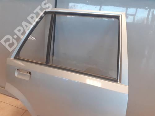 Right rear door OPEL CORSA A Hatchback (S83) 1.2 S (F08, M08, F68, M68) | BP8877047C5 