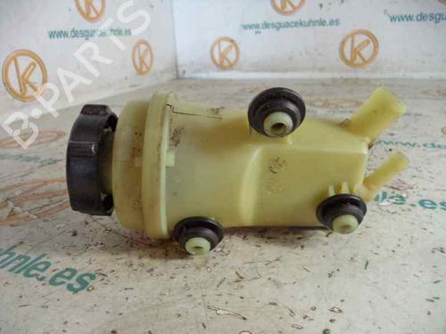 Power steering reservoir FORD FOCUS I Saloon (DFW) 1.8 TDCi | BP14194122M117 