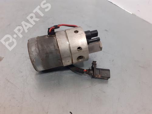 ABS Bremseaggregat AUDI A6 C5 Avant (4B5) 2.5 TDI (180 hp) 7104061