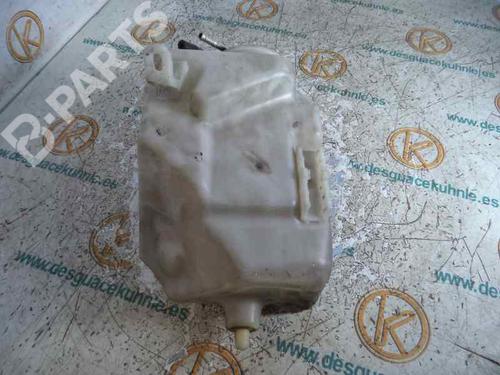 Windscreen washer tank MERCEDES-BENZ E-CLASS (W210)  | BP7428182C113 