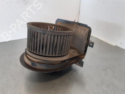 Heater blower motor SEAT IBIZA II (6K1) 1.4 i | BP14187901M62 